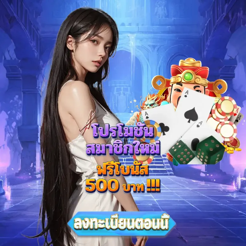 dooball พนันออนไลน์ - ตรวจหวย พนันออนไลน์