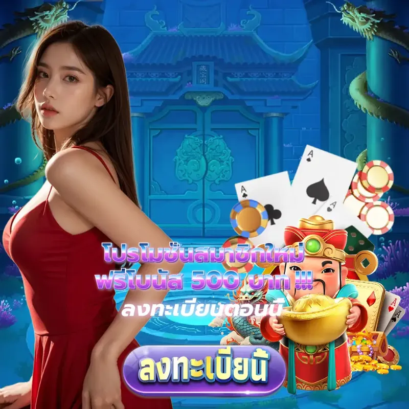 riches888 เกมสล็อตเว็บตรง - ผลหวยฮานอยวันนี้ เกมสล็อตเว็บตรง