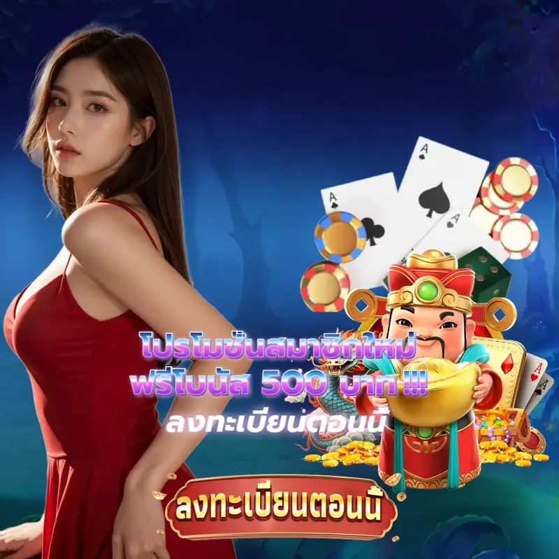 ezybet168 เว็บพนันออนไลน์ - หวย24 เว็บพนันออนไลน์