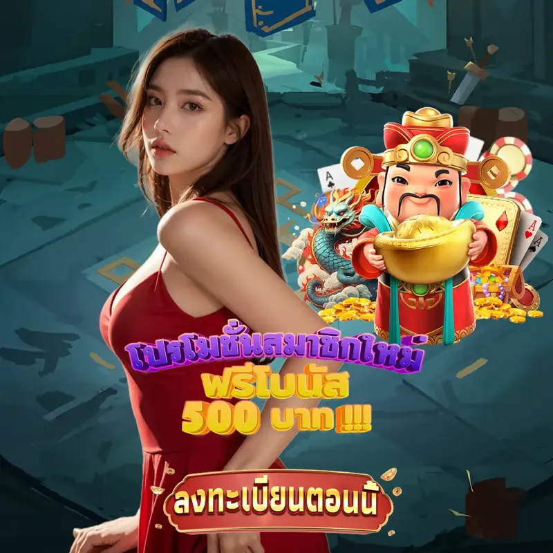 get77 เกมสล็อตเว็บตรง - pxj slot ทางเข้า ตรวจสลากกินแบ่งรัฐบาล เกมสล็อตเว็บตรง