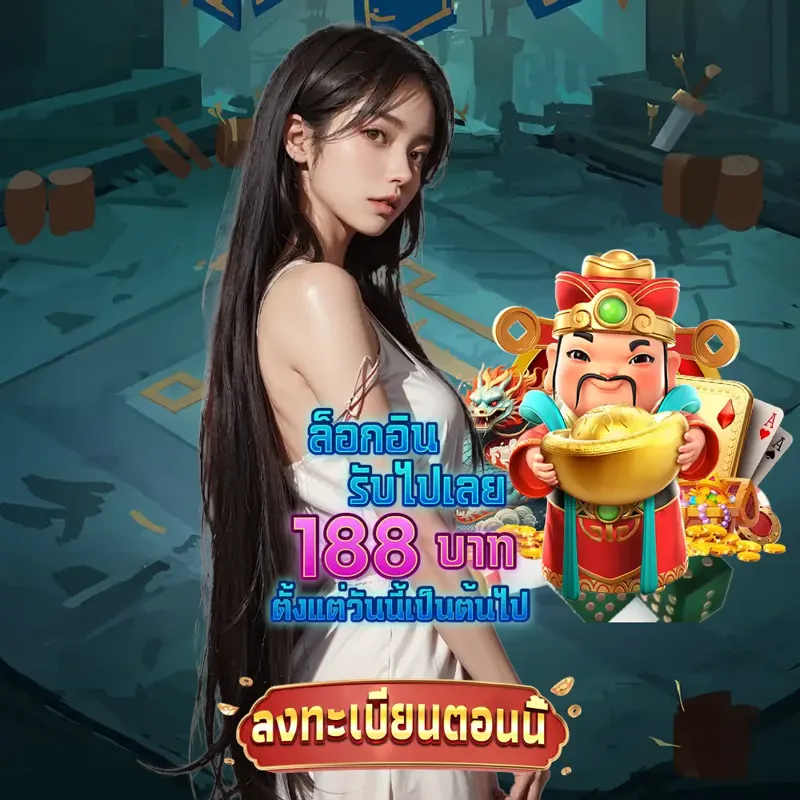 818king เว็บตรง - 777pg ทดลองเล่นสล็อต เว็บตรง