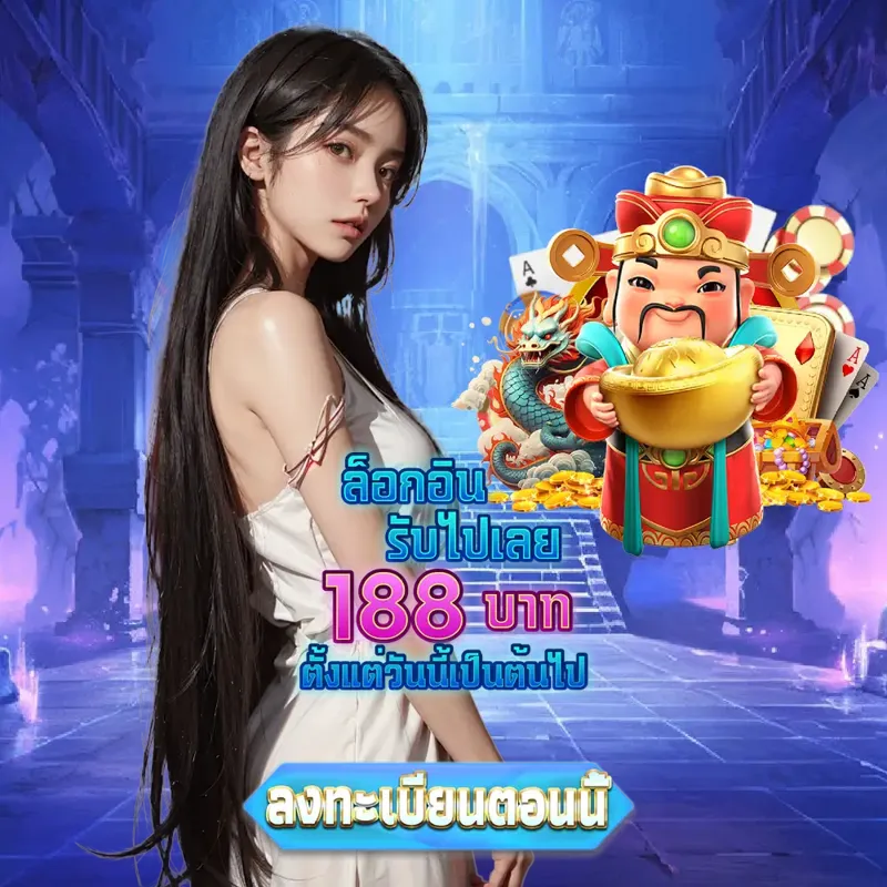 ib888 เว็บพนันออนไลน์ - หวยลาว เว็บพนันออนไลน์