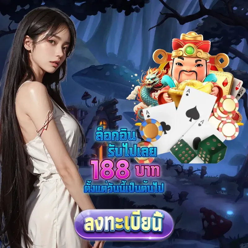 pg slot สล็อตเว็บตรง แตกง่าย - pg slot เว็บตรง บาคาร่า168 สล็อตเว็บตรง แตกง่าย