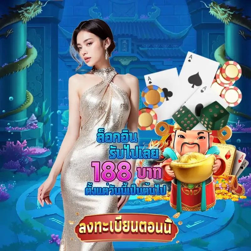 cat888 การพนัน - สลากกินแบ่งรัฐบาล การพนัน