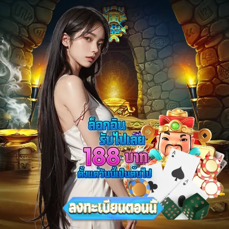 superslot พนันออนไลน์ - หวย24 พนันออนไลน์