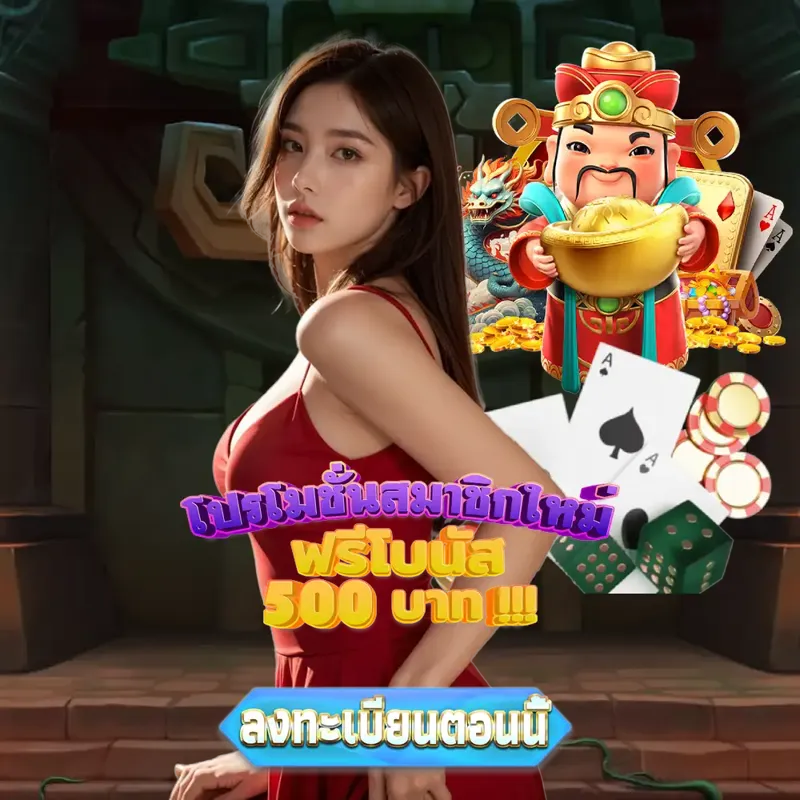 thailotto เกมสล็อตเว็บตรง - หวยออนไลน์ เกมสล็อตเว็บตรง