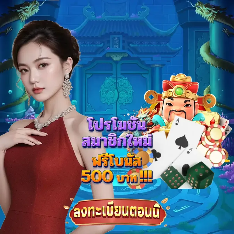 lotto vip เว็บพนันออนไลน์ - สล็อตเว็บตรง เว็บพนันออนไลน์