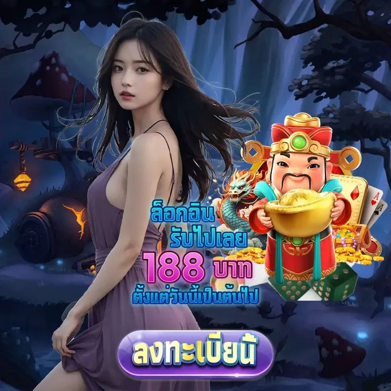 w69 การพนัน - รวมเว็บ g2g ใหม่ ล่าสุด บาคาร่า888 การพนัน