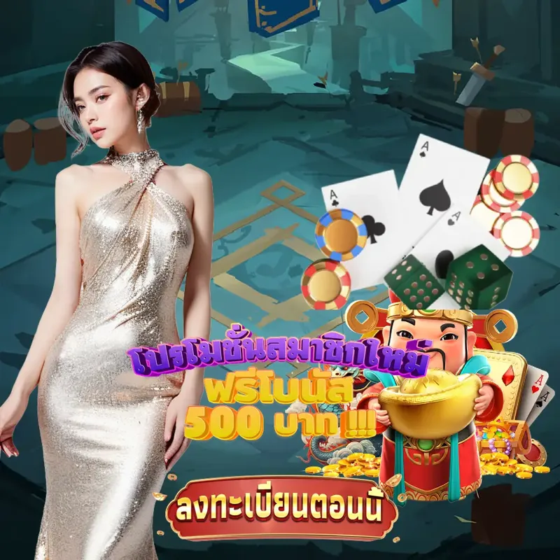 ufalove Gambling - dafabet link บาคาร่า1688 Gambling