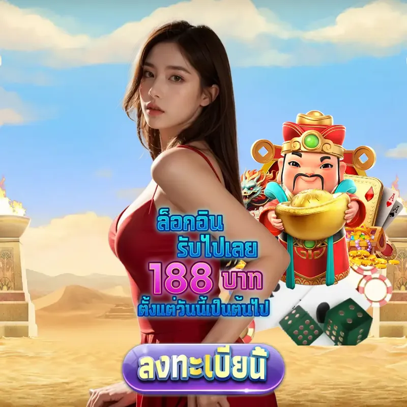 ipro999 Gambling - แทงหวย24 Gambling