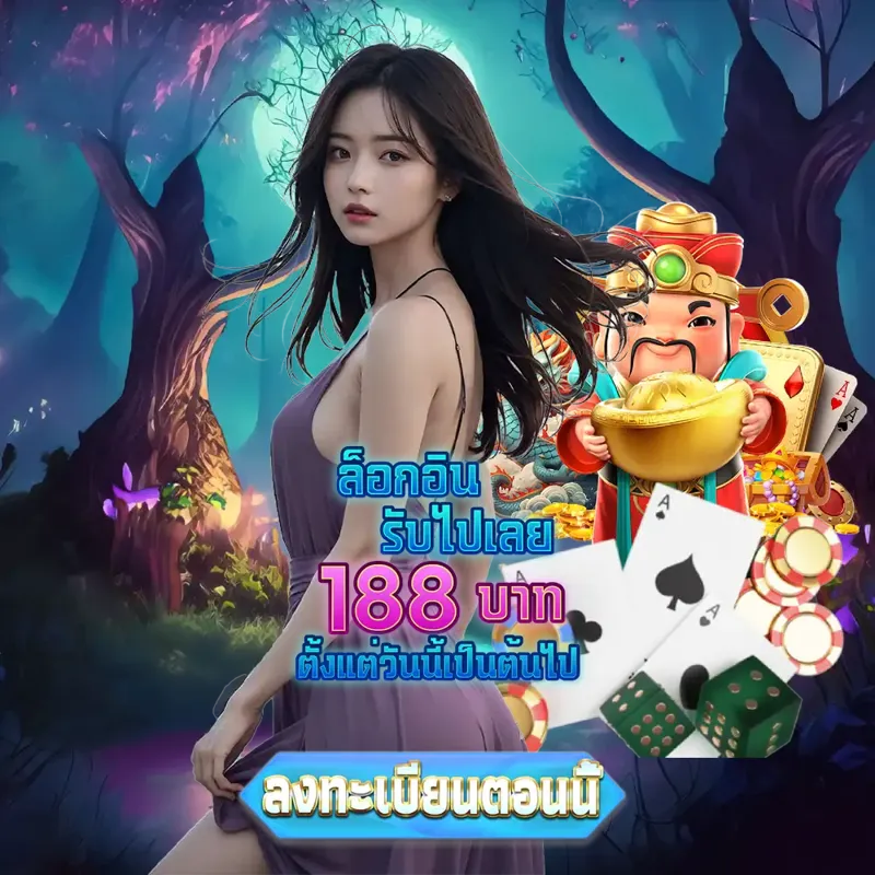 movewinbet เกมสล็อตเว็บตรง - u31.com เข้าสู่ระบบ สมัครบาคาร่า เกมสล็อตเว็บตรง