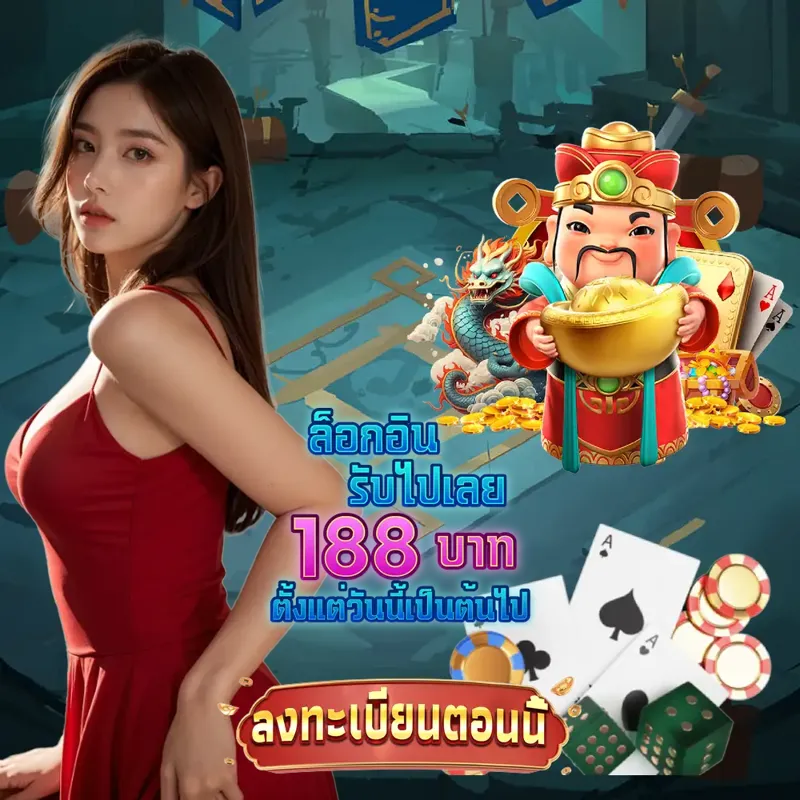 dee88 ทางเข้า - บาคาร่า1688 ทางเข้า