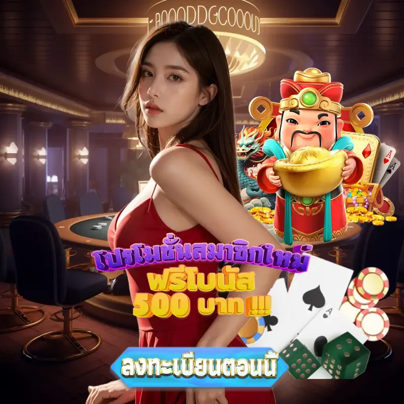 g2g899 Gambling - บาคาร่า ออนไลน์ Gambling