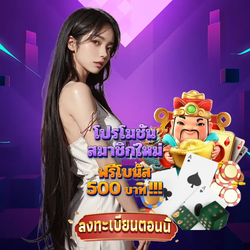 bet911 เว็บตรงสล็อต - h25 com สล็อต แทงบอล เว็บตรงสล็อต