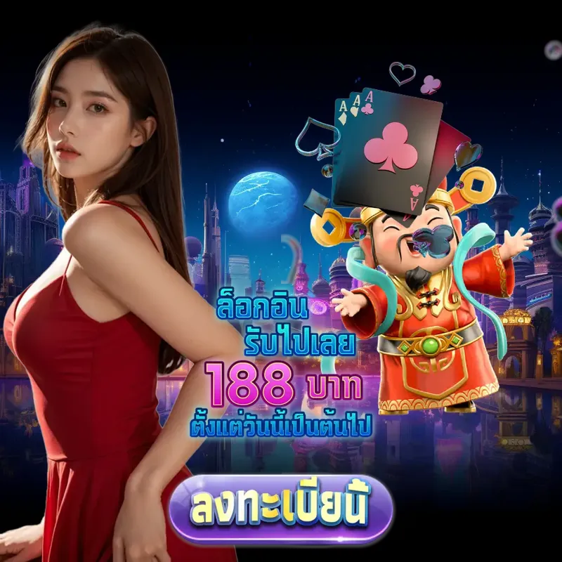 แท่งหวย24 เว็บตรงสล็อต - หวย24ชม ตรวจรางวัล เว็บตรงสล็อต