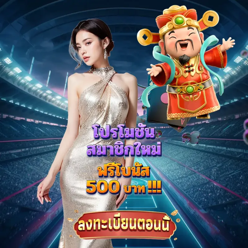 superslot สล็อตเว็บตรง แตกง่าย - ufa365 คาสิโนออนไลน์ สล็อตเว็บตรง แตกง่าย