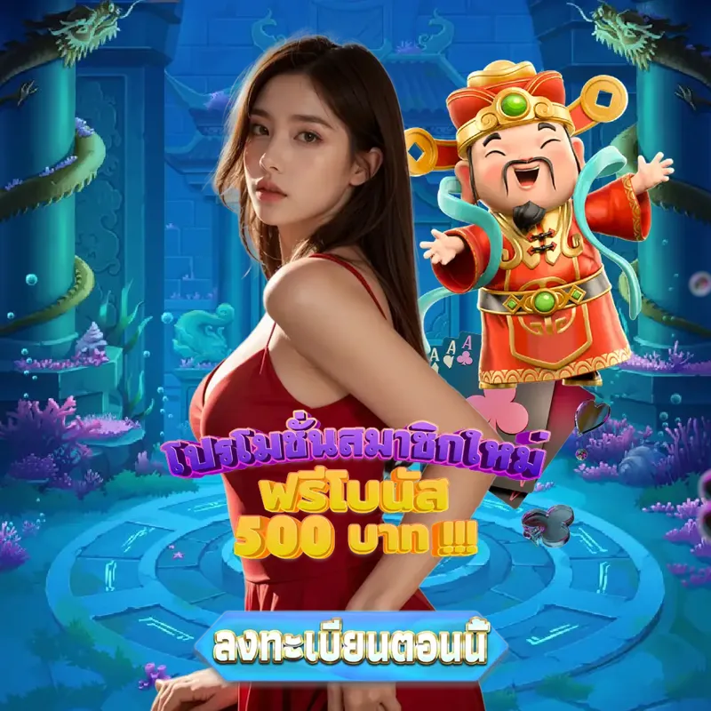 365bet สล็อตเว็บตรง แตกง่าย - หวย24 สล็อตเว็บตรง แตกง่าย