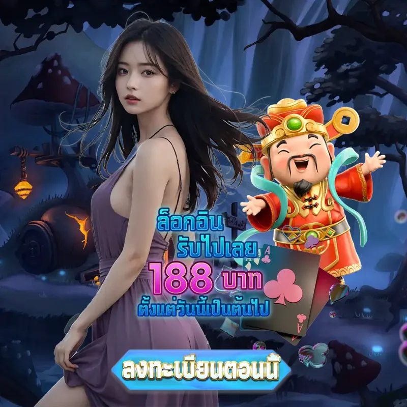 hilorich การพนัน - แทงบอล การพนัน