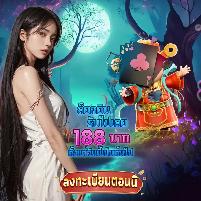 riches777 เกมสล็อตเว็บตรง - เว็บหวย เกมสล็อตเว็บตรง