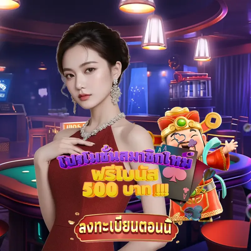 38thai เกมสล็อตเว็บตรง - ทดลองเล่นสล็อตฟรี เกมสล็อตเว็บตรง