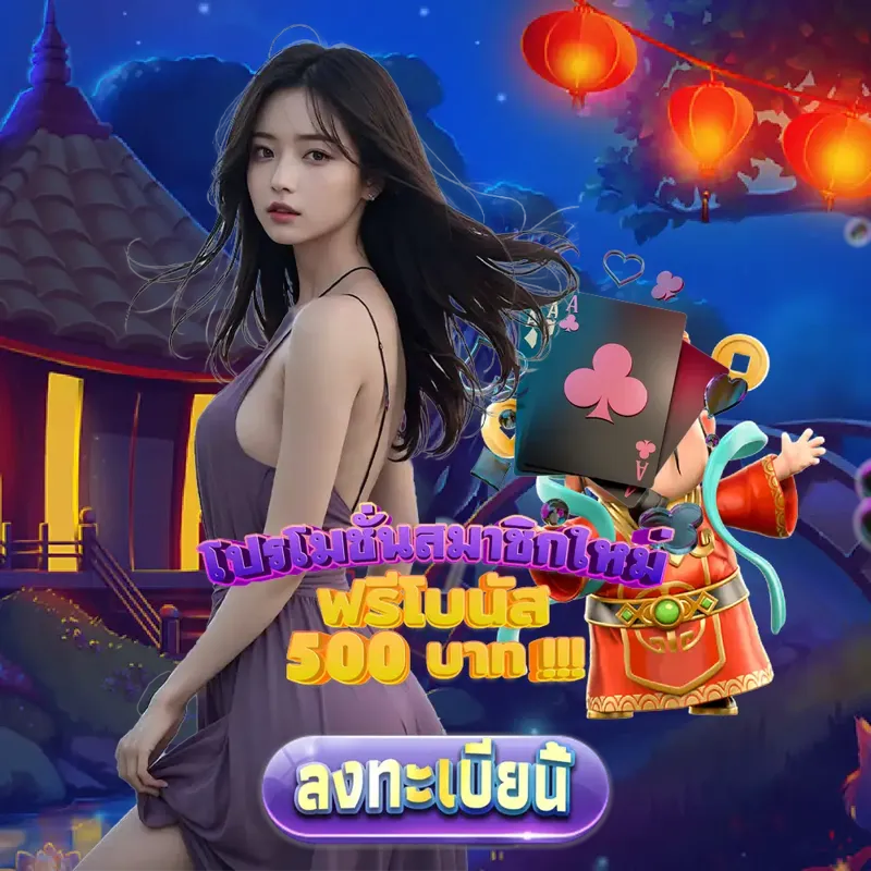 thailotto พนันออนไลน์ - หวยออก พนันออนไลน์