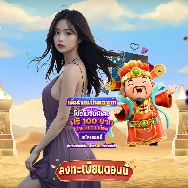 wing1688 เว็บตรง - สล็อต หวยไทยรัฐ เว็บตรง