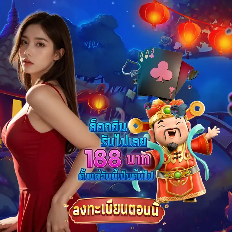 pg slot เว็บตรงสล็อต - pgslot99 แทงหวย24 เว็บตรงสล็อต