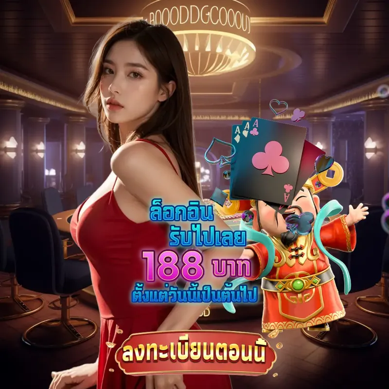 mgm99win ทางเข้า - คาสิโนออนไลน์ ทางเข้า