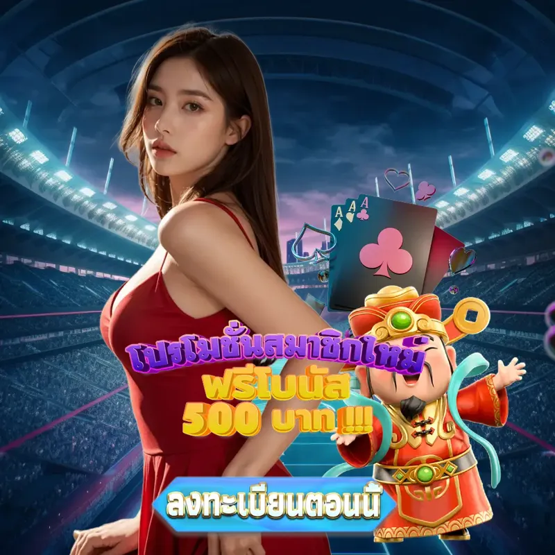 168galaxy เว็บพนันออนไลน์ - หวยวันนี้ เว็บพนันออนไลน์