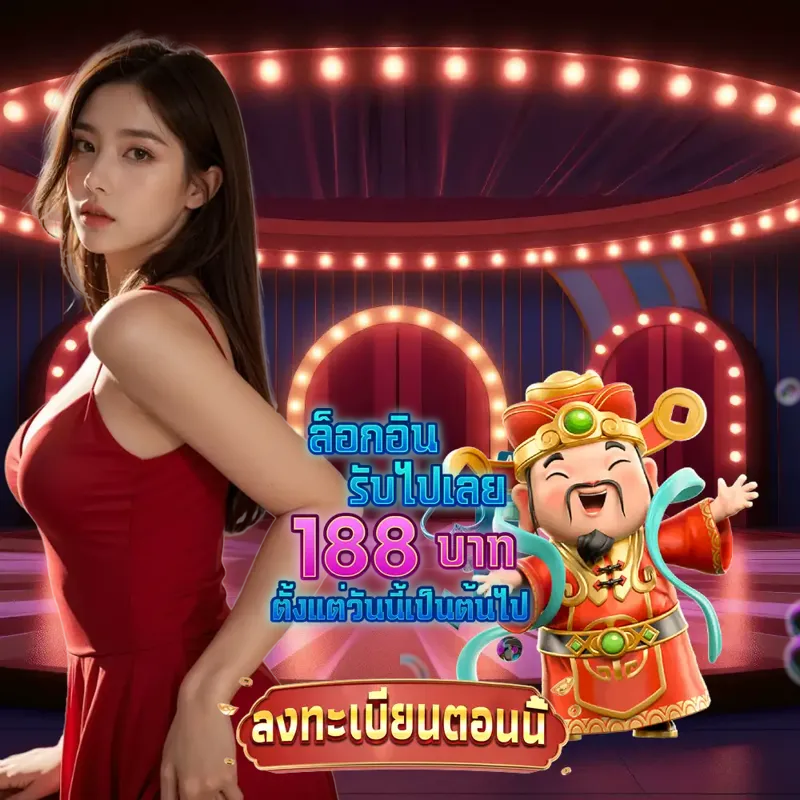 joker123 สล็อตเว็บตรง แตกง่าย - บาคาร่า888 สล็อตเว็บตรง แตกง่าย