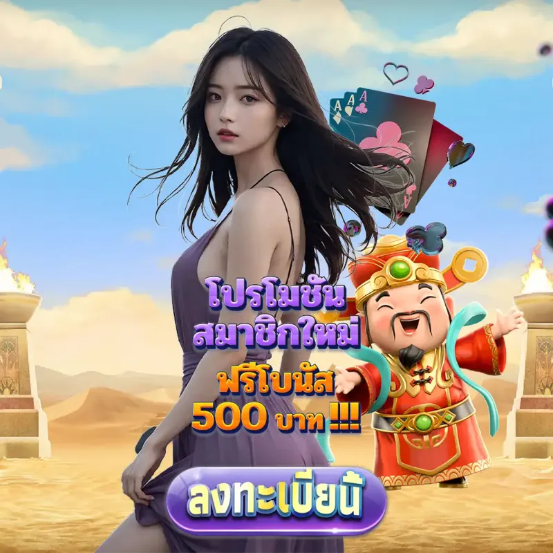 lotto vip เข้าสู่ระบบ - แทงหวย24 เข้าสู่ระบบ