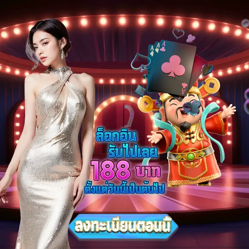 wm55 เว็บตรง - cat8888 หวยไทยรัฐ เว็บตรง