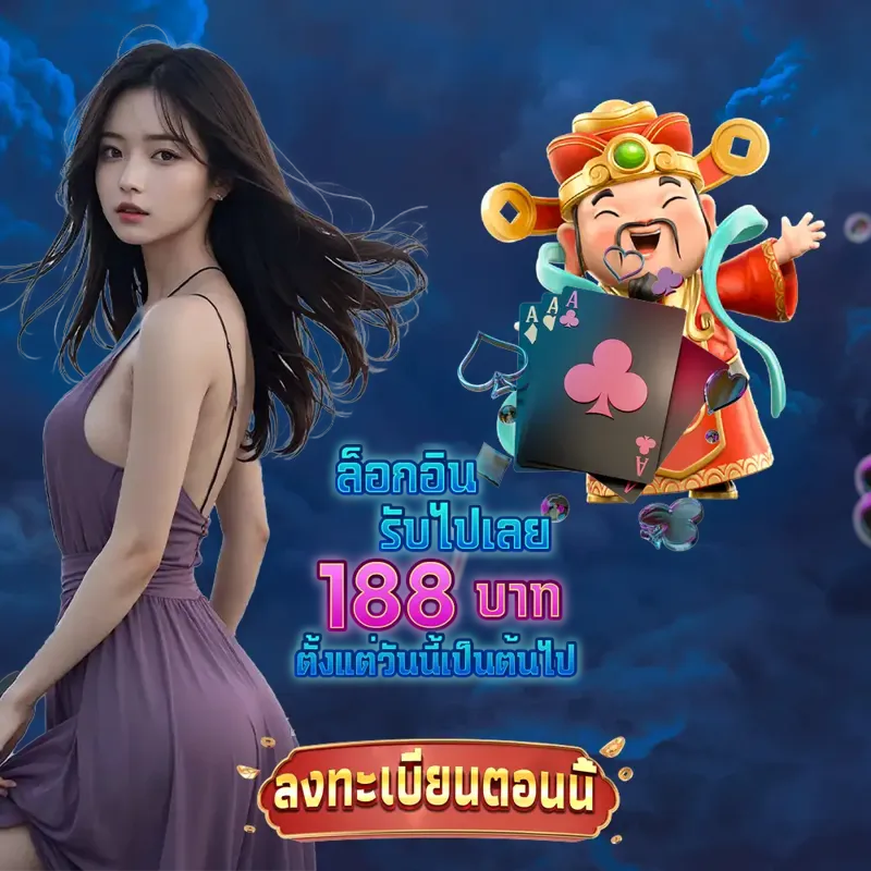 460bet พนันออนไลน์ - hilorich bet เข้าสู่ระบบ หวยลาว พนันออนไลน์