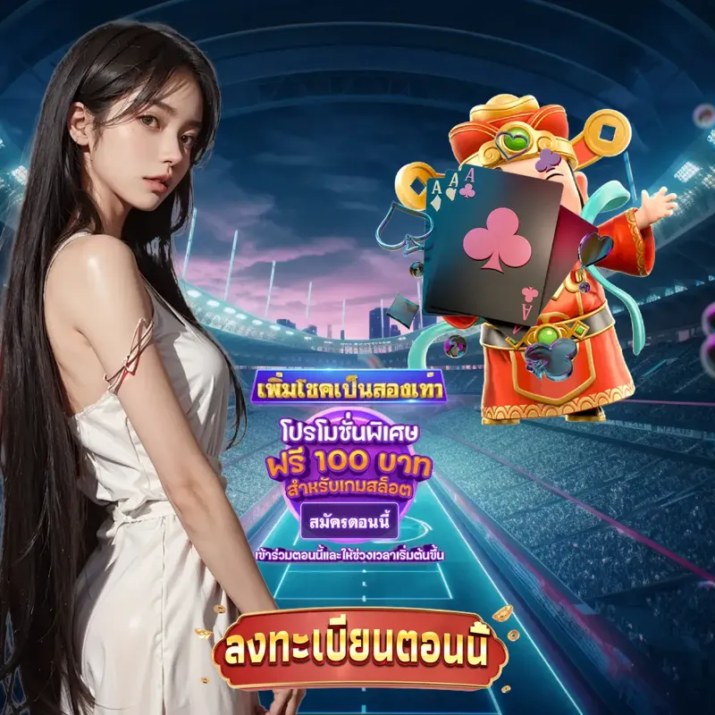 bet911 เกมสล็อตเว็บตรง - ซุปเปอร์สล็อต1234 เกมสล็อต เกมสล็อตเว็บตรง