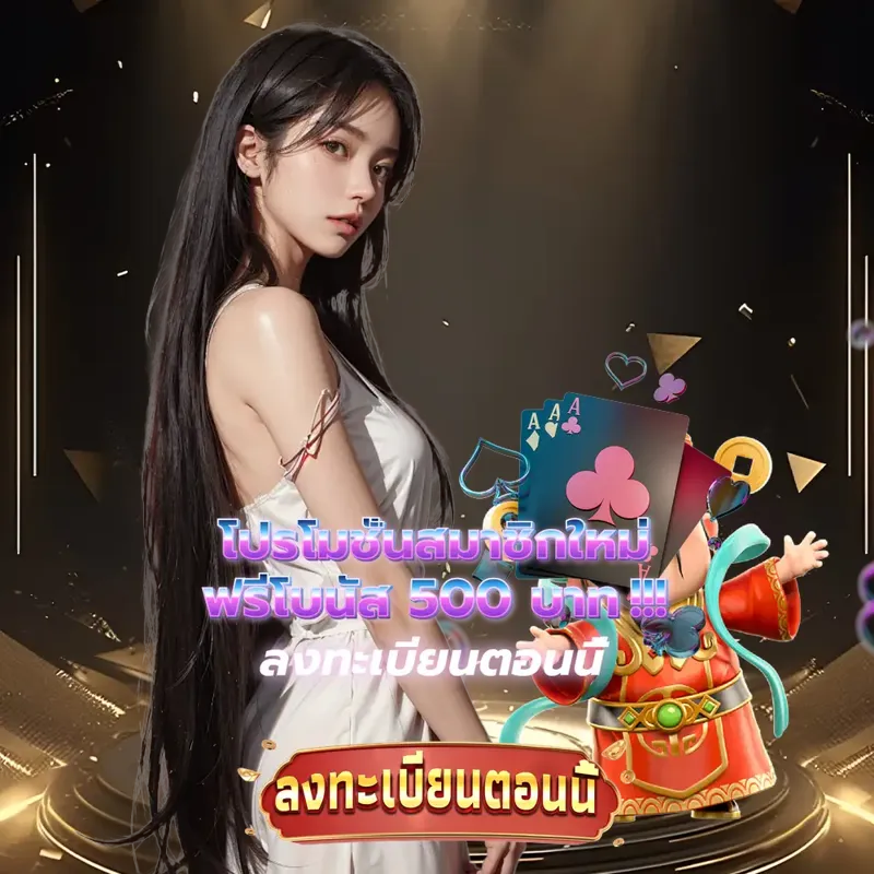 movewinbet สล็อตเว็บตรง แตกง่าย - ส้ม777 แทงหวย24 สล็อตเว็บตรง แตกง่าย