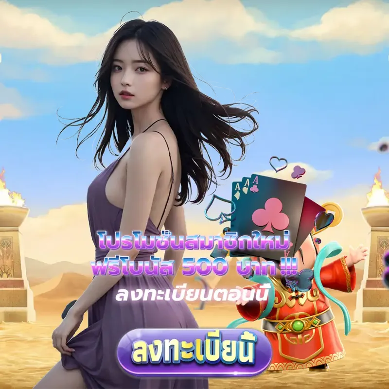 Ufabet การพนัน - หวยออก การพนัน