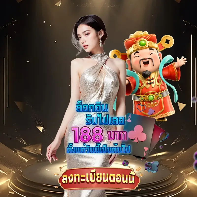 168galaxy เว็บตรงสล็อต - สล็อต168 เช็คหวย เว็บตรงสล็อต