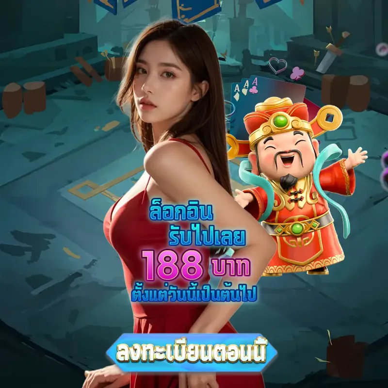 fox888 ทางเข้า - แทงหวย24 ทางเข้า