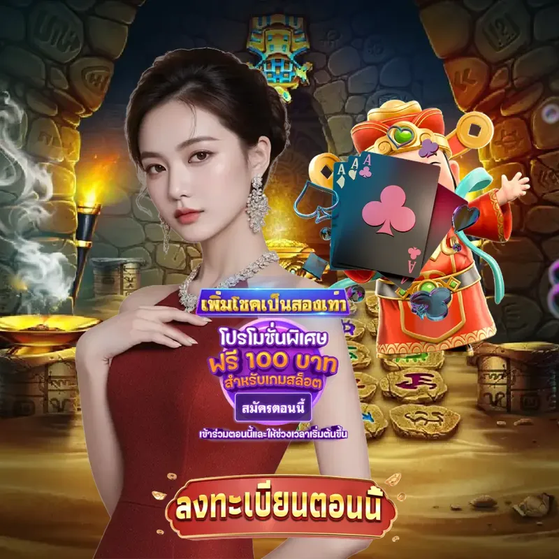 dooball66 เว็บพนันออนไลน์ - แทงหวย24 เว็บพนันออนไลน์