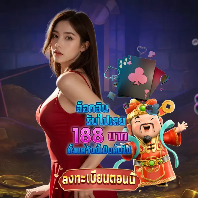 cat888 Gambling - หวย24 Gambling