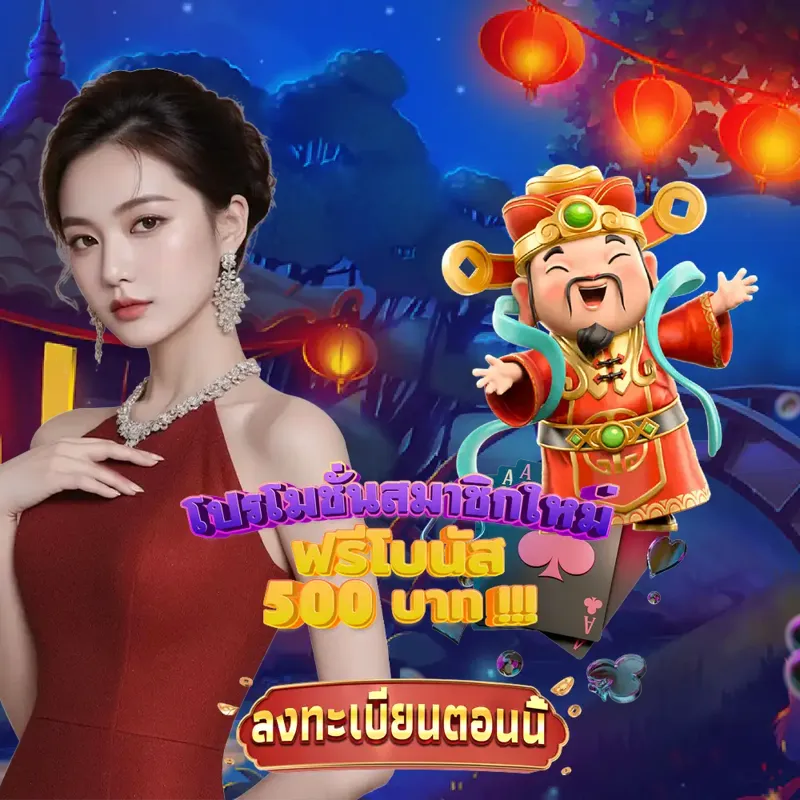 365bet เว็บพนันออนไลน์ - bet365 บาคาร่า666 เว็บพนันออนไลน์