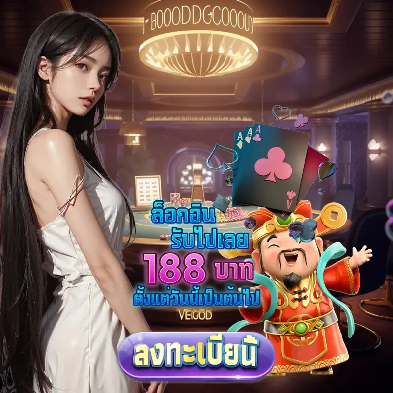 pg888th เว็บตรง - lottovip เข้าสู่ระบบ บาคาร่า เว็บตรง