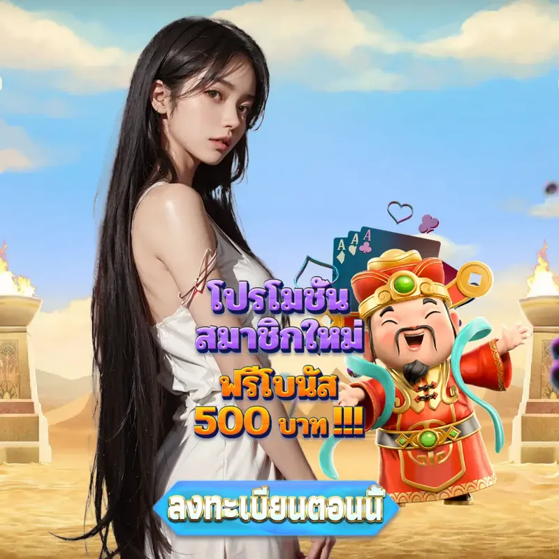 ipro999 ทางเข้า - bet หวยไทยรัฐ ทางเข้า