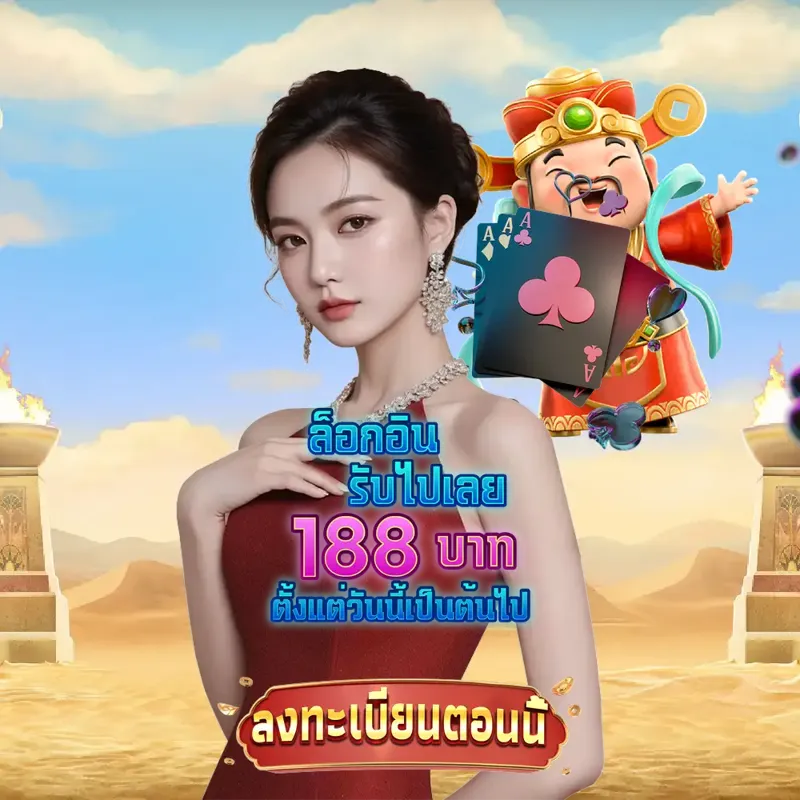 betflik789 เข้าสู่ระบบ - สล็อต168 เว็บตรง คาสิโนออนไลน์ เข้าสู่ระบบ