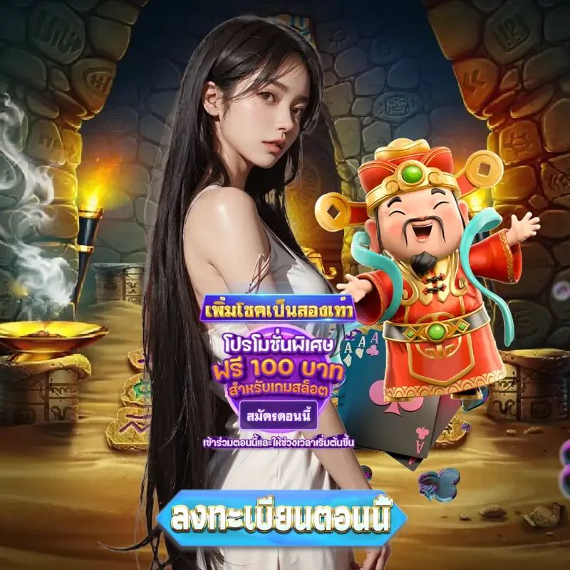 tiger711 Login/Extrance - แทงบอล Login/Extrance