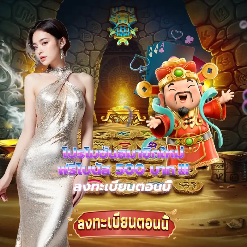 pg slot เว็บตรงสล็อต - หวย24 เว็บตรงสล็อต