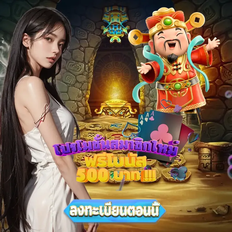 pigspin สล็อตเว็บตรง แตกง่าย - เกมสล็อต สล็อตเว็บตรง แตกง่าย