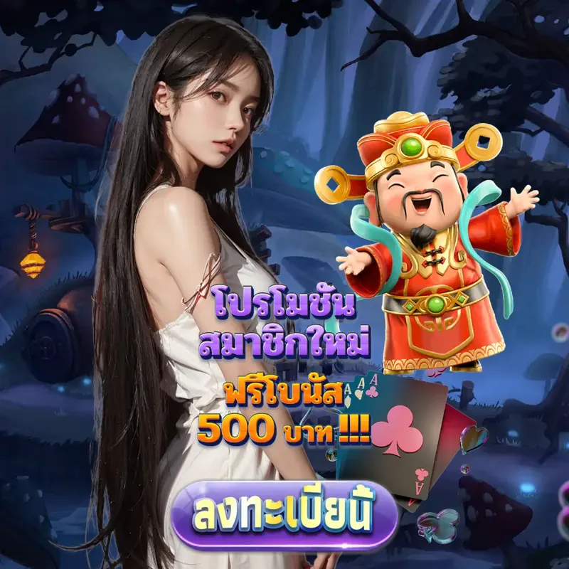 u31 Login/Extrance - หวยออนไลน์ Login/Extrance