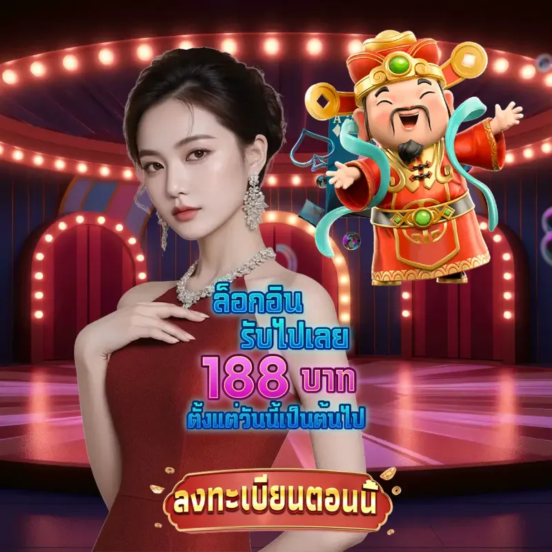 แท่งหวย24 เว็บตรง - เว็บหวย24 แทงหวย24 เว็บตรง