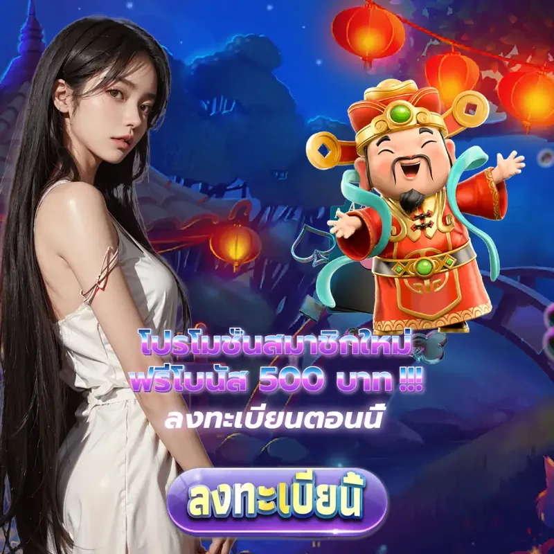 365bet สล็อตเว็บตรง แตกง่าย - สูตรบาคาร่า สล็อตเว็บตรง แตกง่าย